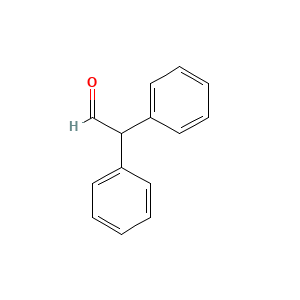 Diphenylacetaldehyde