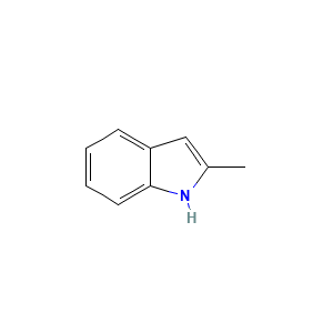 2-Methylindole