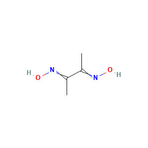 Dimethylglyoxime