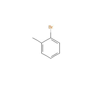 2-Bromotoluene