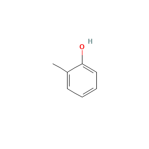 O-Cresol