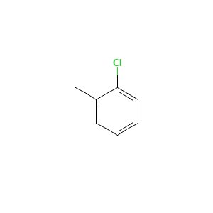 2-Chlorotoluene