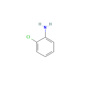 2-Chloroaniline