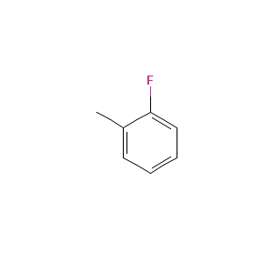 2-Fluorotoluene