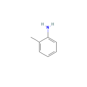 O-Toluidine
