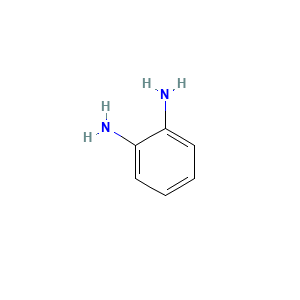 O-Phenylenediamine