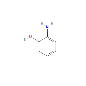 2-Aminophenol