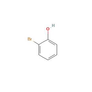 2-Bromophenol