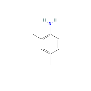 2,4-Dimethylaniline