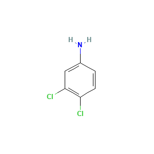 3,4-Dichloroaniline