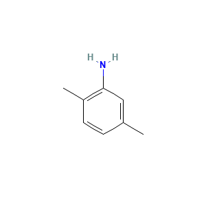 2,5-Dimethylaniline