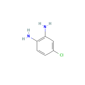 4-Chloro-o-phenylenediamine