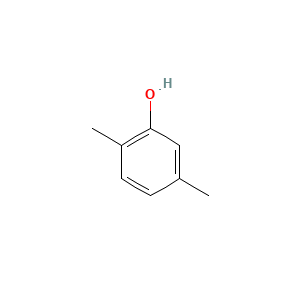 2,5-Dimethylphenol