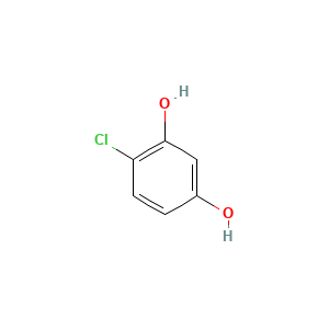 4-Chlororesorcinol