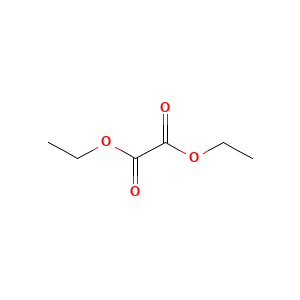 Diethyl Oxalate