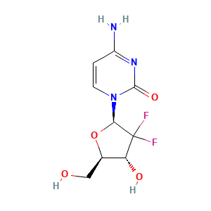 Gemcitabine