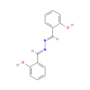 Salicylaldazine