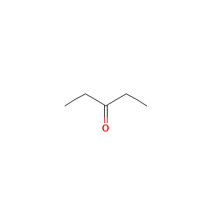 Ethyl ketone
