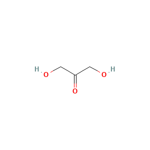 Dihydroxyacetone