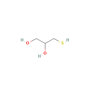 Thioglycerol