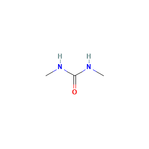 N,N'-Dimethylurea