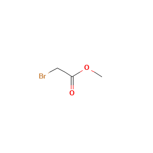 Methyl bromoacetate