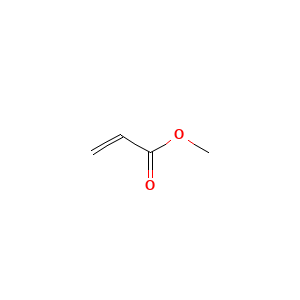 Methyl Acrylate