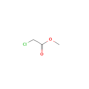 Methyl chloroacetate