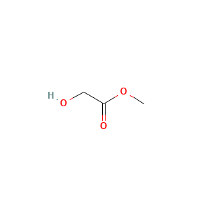 Methyl Glycolate