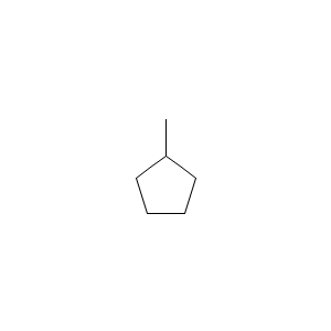 Methylcyclopentane