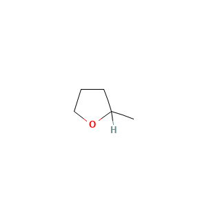 2-Methyltetrahydrofuran