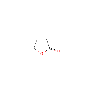 Gamma-Butyrolactone