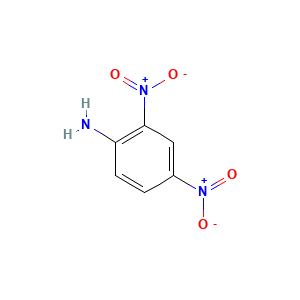 2,4-Dinitroaniline
