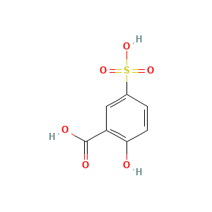 Sulfosalicylic Acid