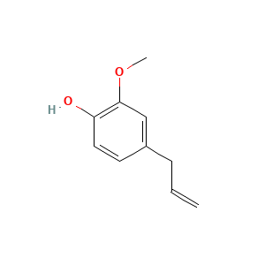 Eugenol