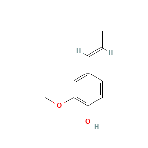 Isoeugenol