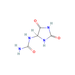 Allantoin