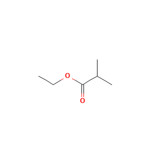 Ethyl isobutyrate