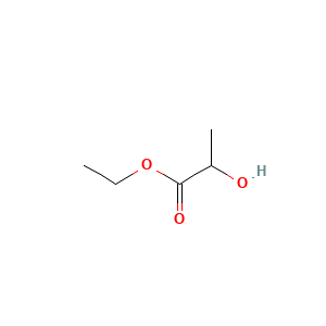 Ethyl Lactate