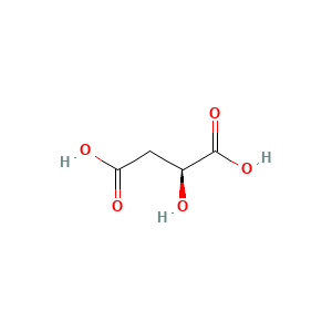 L-Malic Acid