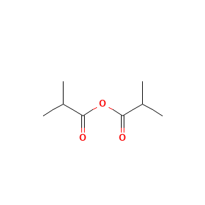 Isobutyric anhydride