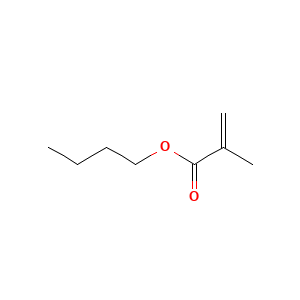 Butyl Methacrylate