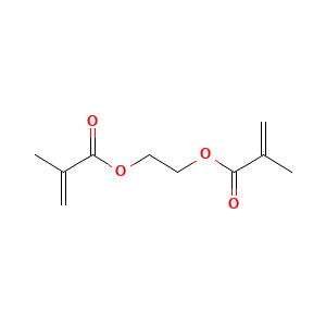 Ethylene glycol dimethacrylate