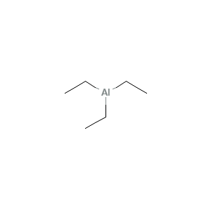Triethylaluminum