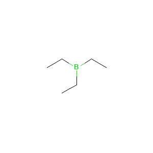 Triethylborane