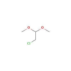 2-Chloro-1,1-dimethoxyethane