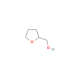 Tetrahydrofurfuryl alcohol