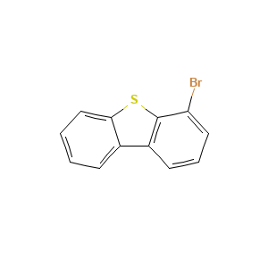 4-Bromodibenzothiophene