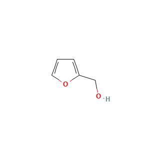 Furfuryl Alcohol