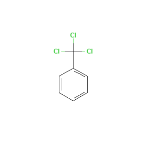 Benzotrichloride